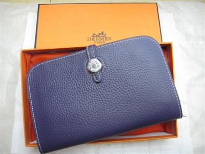 cheap HERMES Wallets-27